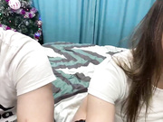 crazygirl69-2022-01-13_14-00-15