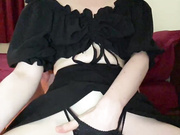 Oh-Alenaa-2022-01-14_19-29-07