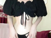 Oh-Alenaa-2022-01-14_19-29-07