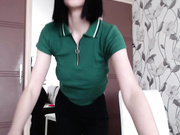 SoFiaSiRen-2022-01-18_16-53-42