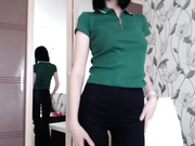 SoFiaSiRen-2022-01-18_16-53-42