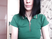 SoFiaSiRen-2022-01-18_16-53-42