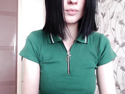 SoFiaSiRen-2022-01-18_16-53-42