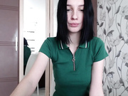 SoFiaSiRen-2022-01-18_16-53-42