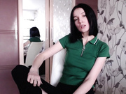 SoFiaSiRen-2022-01-18_16-53-42