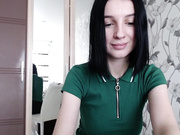 SoFiaSiRen-2022-01-18_16-53-42