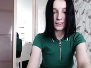 SoFiaSiRen-2022-01-18_16-53-42