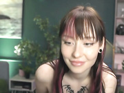 Ella_knockers_xl