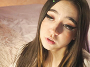 Selenaneshy-2022-01-14_18-49-01