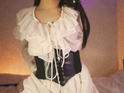 Selenaneshy-2022-01-14_18-49-01