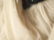 Selenaneshy-2022-01-14_18-49-01