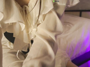 Selenaneshy-2022-01-14_18-49-01