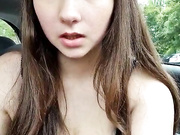 PetiteAbbyX