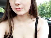 PetiteAbbyX
