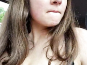PetiteAbbyX