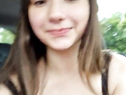PetiteAbbyX