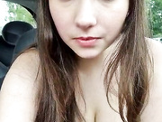 PetiteAbbyX