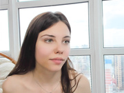 elza_9