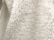 Akula778 onlyfans