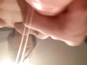 Your_Carolina Dildo (bongacams 14.02.2022) - 2