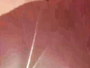 Your_Carolina Dildo (bongacams 14.02.2022) - 2