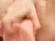 Your_Carolina Dildo (bongacams 14.02.2022) - 2