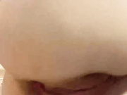 Your_Carolina Anal Dildo (bongacams 14.02.2022) - 3