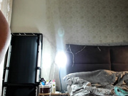Mashulya29