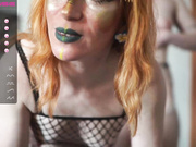 luxegirl67