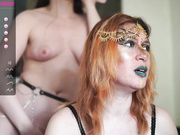luxegirl67