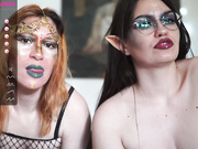 luxegirl67
