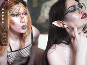 luxegirl67