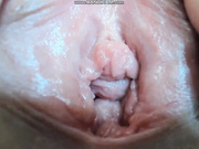 xoralamoralx