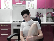 Olivija2020