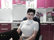 Olivija2020