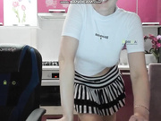 Olivija2020