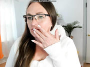 vika73