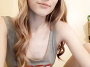 Janet745