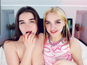 AgataFollow-2022-03-25_11-46-54