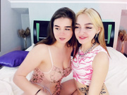 AgataFollow-2022-03-25_11-46-54