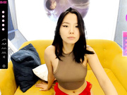 mori_chan-2022-02-25_15-03-04
