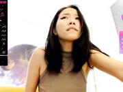 mori_chan-2022-02-25_15-03-04