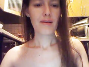 P-A-N-I-K-A
