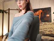 lovely_tammy