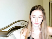 oksanafedorova