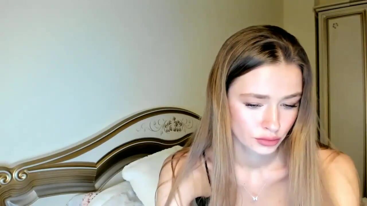 oksanafedorova
