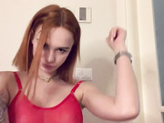 Succubdiana (Диана Шурыгина)