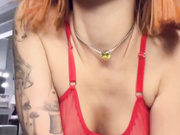 Succubdiana (Диана Шурыгина)