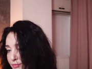 Foxylaryssa