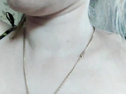 alenushka888